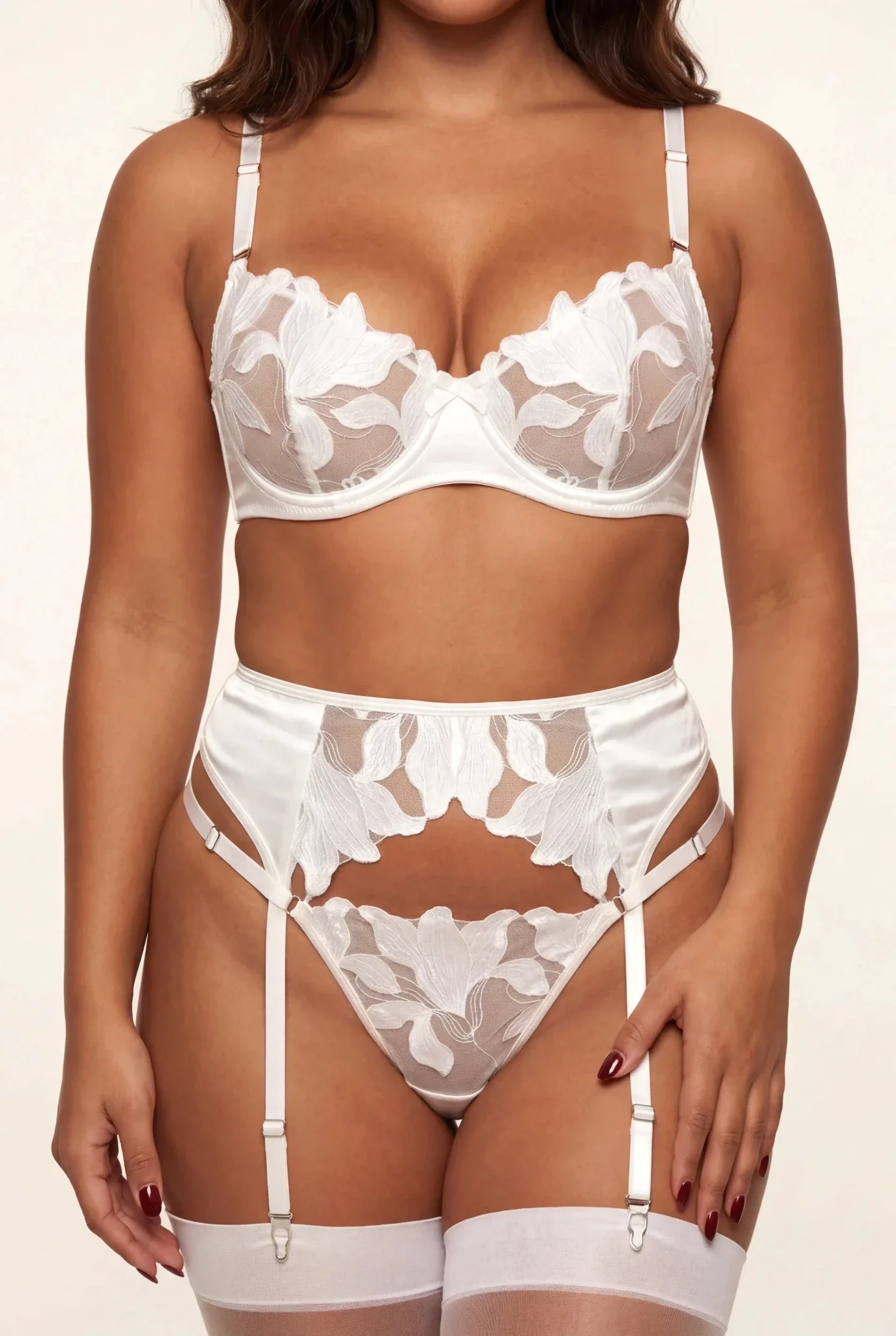 CADEAU POUR ELLE